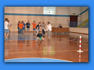 Volley Camp 2013 (448).jpg